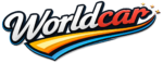 worldcar texto
