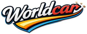 WorldCar