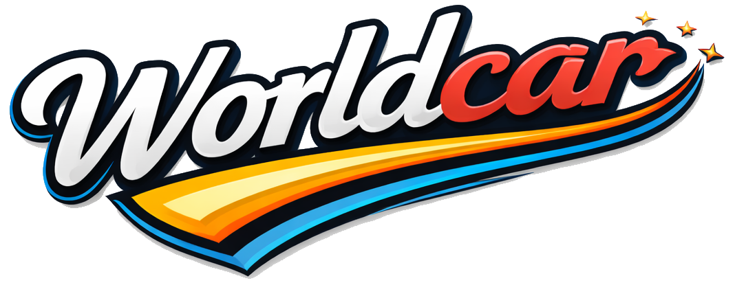 worldcar texto
