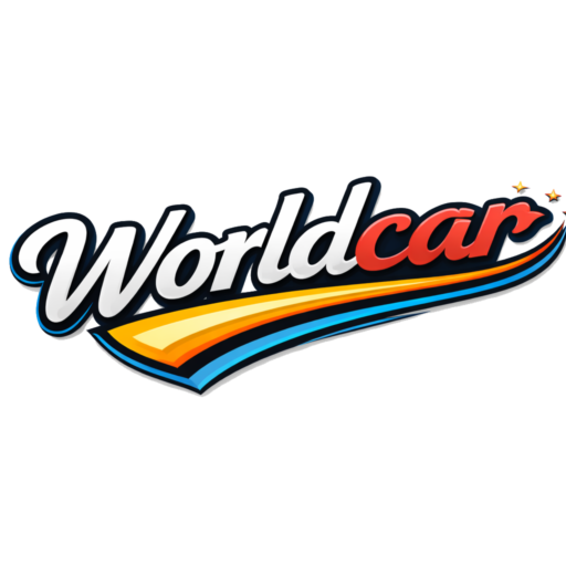 worldcar texto