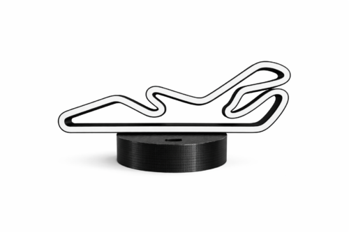 jarama thumb