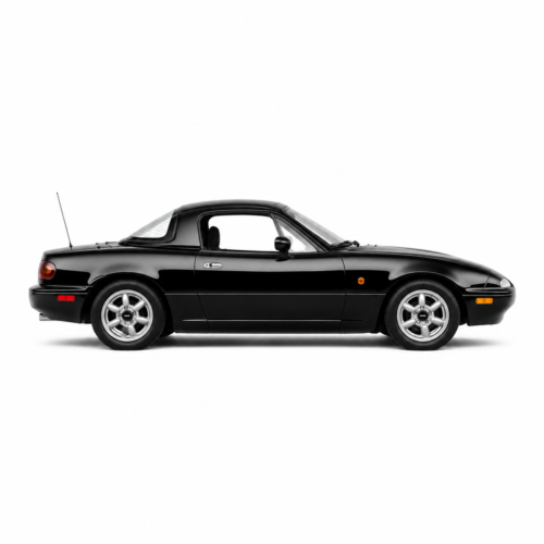 Miata MX5