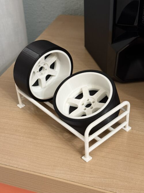 kit card deportivo estilo m3 gtr – maqueta coleccionable racing para fans del motor