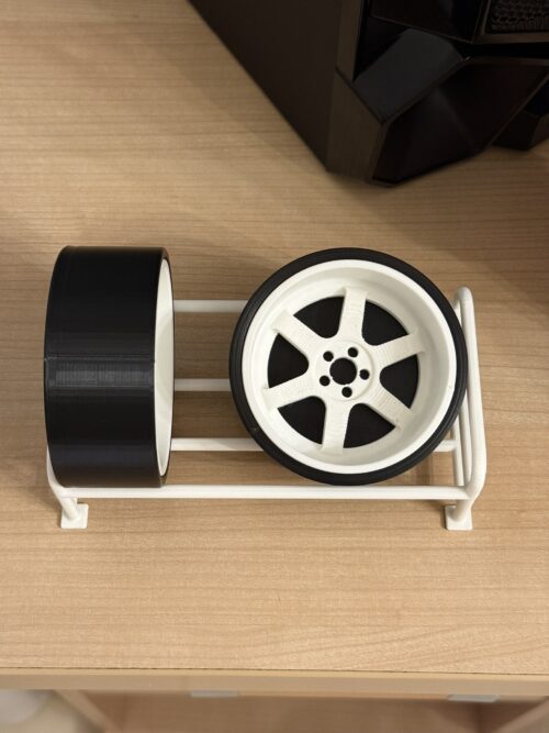 kit card deportivo estilo m3 gtr – maqueta coleccionable racing para fans del motor