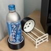 kit card deportivo estilo m3 gtr – maqueta coleccionable racing para fans del motor