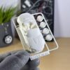 kit card coche deportivo estilo mazda mx 5 miata nc – maqueta coleccionable roadster jdm