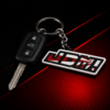 llavero estilo gr racing para amantes del mundo jdm y motorsport (copia)