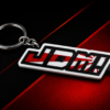 llavero estilo gr racing para amantes del mundo jdm y motorsport (copia)