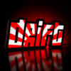 lámpara drift estilo jdm