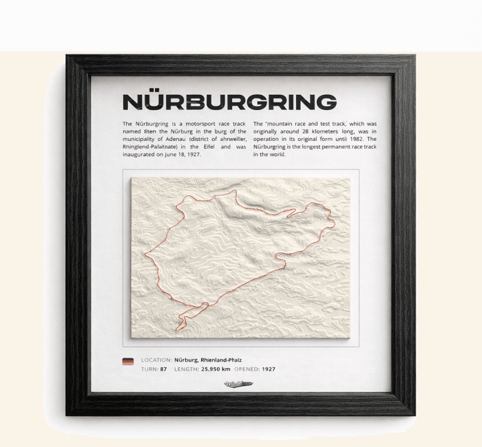 cuadro nurb thumb