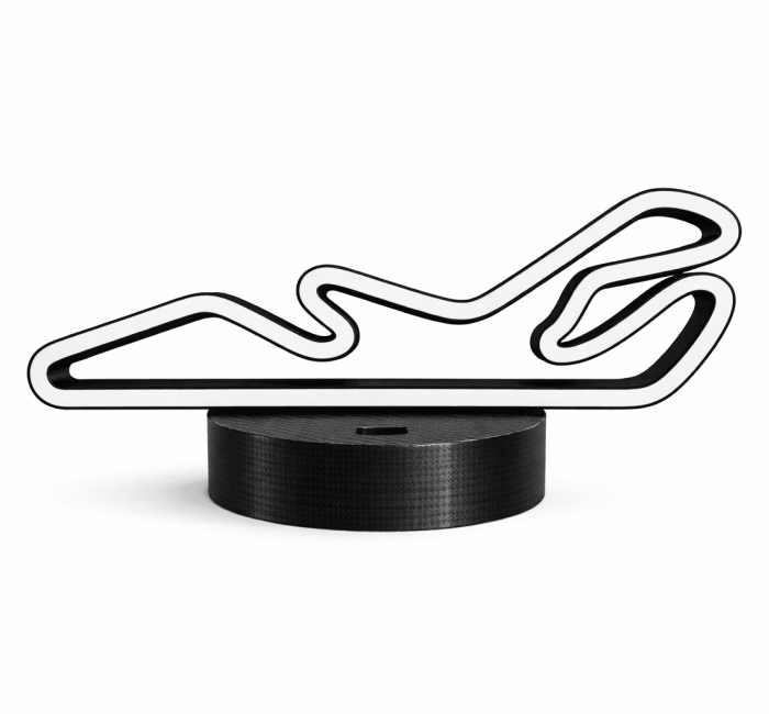 jarama thumb